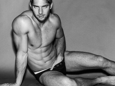 male model jay parks 0015.jpg