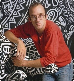 keith-haring.jpg