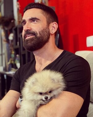 Ucaralda and Bruno 12028079.jpg