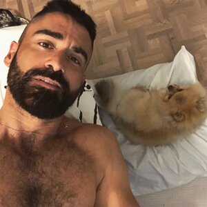 Ucaralda and Bruno 67351109.jpg