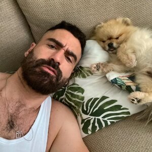 Ucaralda and Bruno 171048746.jpg