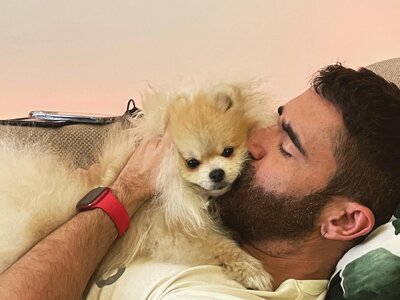 Ucaralda and Bruno 272588219.jpg