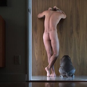 Joel Mejia Smith and Jade 01.jpg