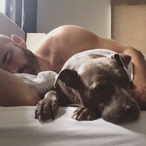 Joel Mejia Smith and Jade 02.jpg