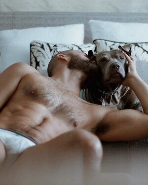 Joel Mejia Smith and Jade 04.jpg