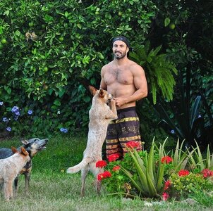 Claiton Rosa 930703375.jpg