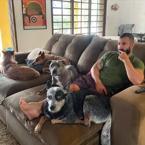 Claiton Rosa 467836897.jpg