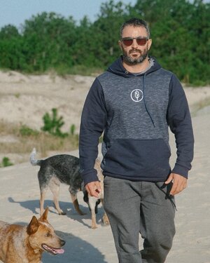 Claiton Rosa 289119261.jpg