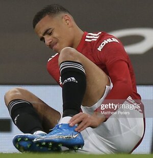Mason Greenwood ass white Briefs.jpeg