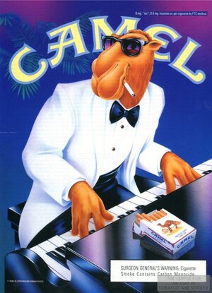 1991-Camel-Ad-Joe-Camel-Playing-Piano-1-745x1030.jpg