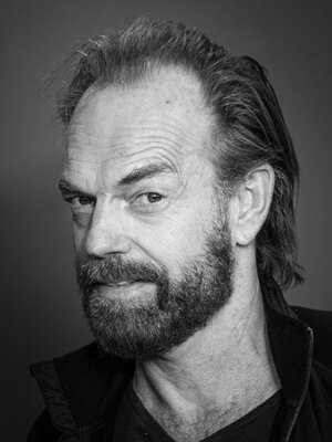 MJK_08925_Hugo_Weaving_(Berlinale_2018)_bw43.jpg