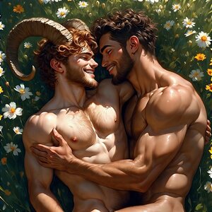 mix i dfjs d9'f¡s'df.jpg