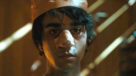 alex-wolff-hereditary.png