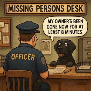 dog missing its human.jpg