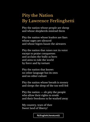 Pity the Nation.jpg
