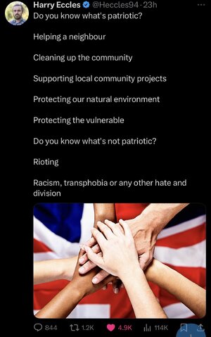 British patriotism.jpg