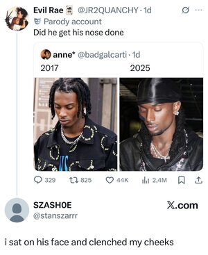 20251020_203257.jpg