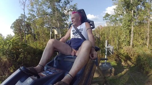 Exposed on Coaster.jpg