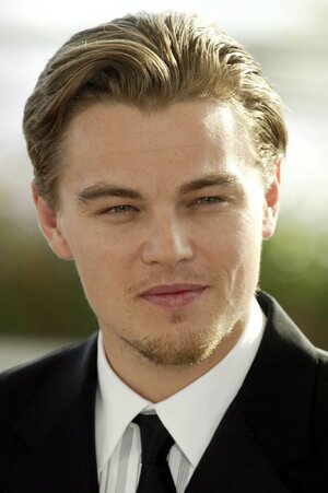hbz-leo-hari-transformation-2002-gettyimages-2446640.jpg
