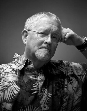 OrsonScottCard.jpg