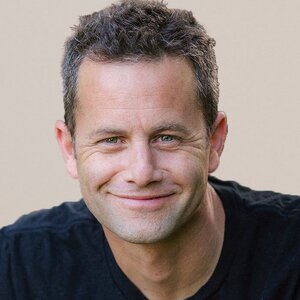 kirk-cameron-team-profile.jpg