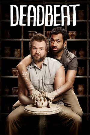 deadbeat-season-3-shows-poster-01.jpg