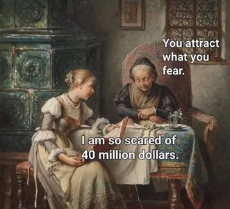 Messenger_creation_5C852E84-AD80-4A80-8A41-B2ADC86E47B6.jpeg