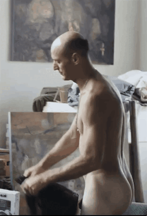 gif-DylanKenin01-Cortez.gif