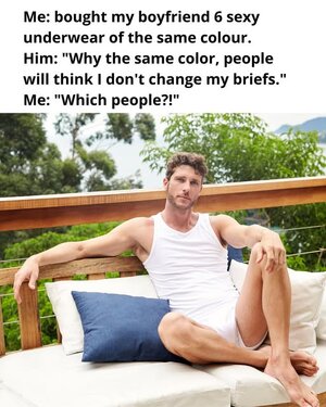 4fun4349.jpg