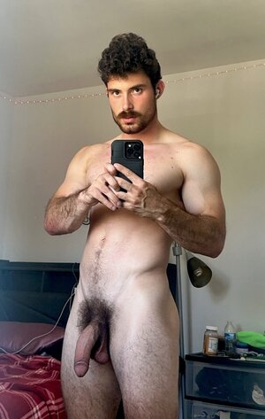 tumblr_1b9936b0bef344ab2f6bbf35fe9772bc_4e39cd59_640.jpg