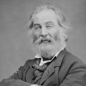 walt-whitman-gettyimages-181477993.jpg