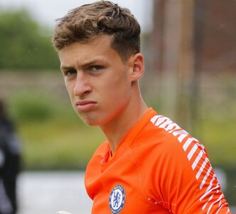 Lewes_0_Chelsea_DS_1_Pre_Season_22_07_2017-710_(36062272226)_(cropped).jpg