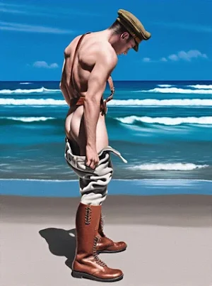 art - Rotabla, 2017..webp