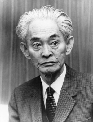 Kawabata-Yasunari-1968.jpg