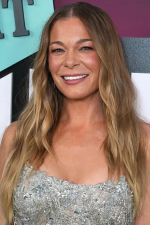LeAnn_Rimes.webp