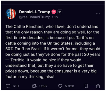 1761222844085.png 1761222844085.png