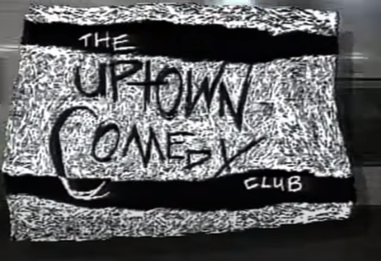 UptownComedyClub.png