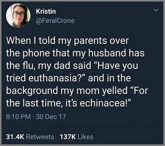 464601240.jpg