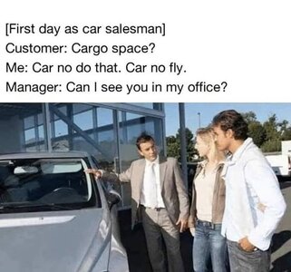 559668182.jpg
