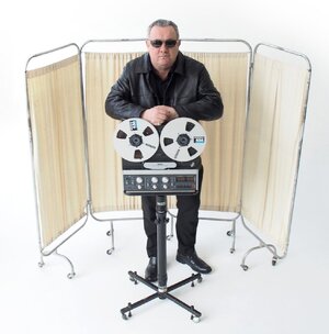 DB-Revox-Portrait-1-copy-1012x1024.jpg DB-Revox-Portrait-1-copy-1012x1024.jpg