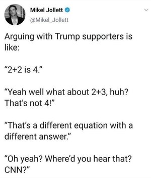 567119766.jpg