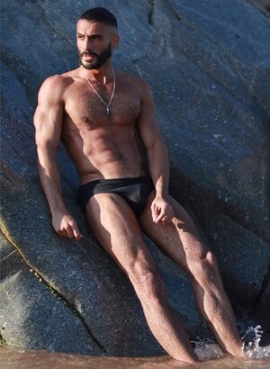 Antonio Miranda 86263535.jpg