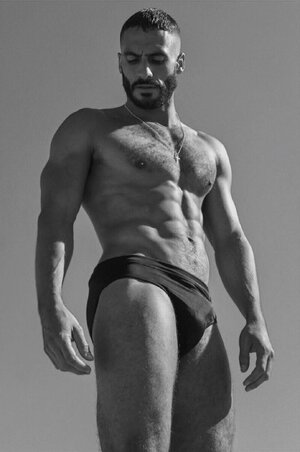 Antonio Miranda 95264666.jpg