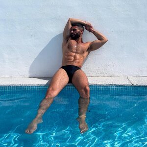 Antonio Miranda 362296750.jpg
