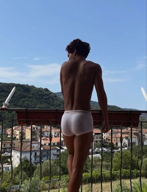 Omar Rudberg.jpeg