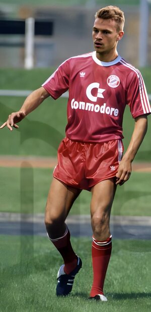 Adidas ‘Beckenbauer’ shorts.jpeg