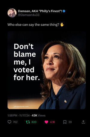 kamala.jpg
