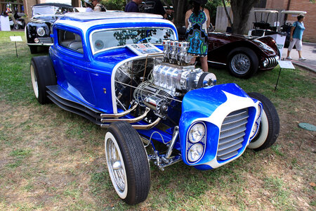 Little Deuce Coupe 01.jpg
