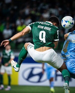 Vitor Roque.jpeg