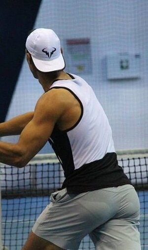 Australian Open 2017.jpeg